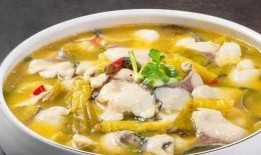 酸菜饱饱爆料涂磊原视频,酸菜饱饱爆料背后的真相