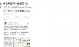 小艺视频爆料,揭秘娱乐圈幕后真相