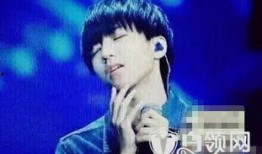 娱乐爆料 易烊千玺视频,幕后故事引网友热议