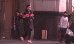 娱乐爆料张丹峰视频,娱乐爆料背后的真相揭秘