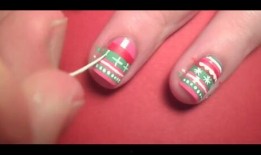 美甲爆料视频大全集下载,指尖艺术盛宴