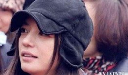 陈坤儿子的母亲爆料视频,视频曝光家庭真相