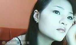 yy直播啪啪啪在线观看,揭秘热门直播间的激情瞬间