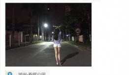 神爆料全集视频,揭秘幕后真相，带你走进神秘世界