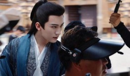 娱乐圈真实爆料刘学义,揭秘背后真相与争议