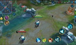 王者荣耀最新爆料龙蛋怎么获得,龙蛋获取攻略，解锁神秘龙族力量