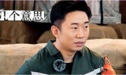 导演爆料杨迪视频,视频背后隐藏的秘密