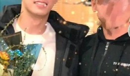 热巴黄景瑜恋情爆料视频,甜蜜互动引网友热议