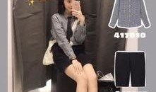 日本优衣库爆料视频,日本品牌最新爆料视频大揭秘