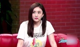 刘芸最新爆料视频在线观看