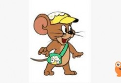 猫和老鼠最新皮肤爆料