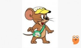 猫和老鼠最新皮肤爆料