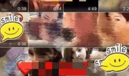 网友爆料秦奋视频播放