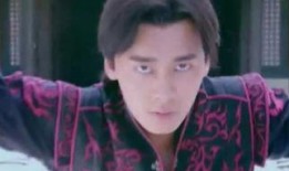 着魔在线观看在线观看,揭秘网络迷雾背后的惊悚真相