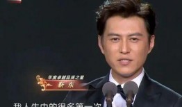 王雷律师最新爆料新闻,最新案件内幕揭秘