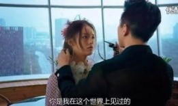 美人鱼粤语在线观看,重温经典，感受海洋魅力