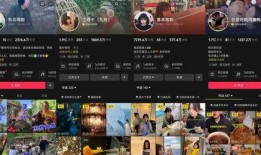 抖音博主爆料宁强视频是真的吗,事实还是谣言？