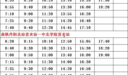 网红吃瓜排行榜最新名单,揭秘最新热门话题与热门人物