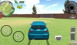 起源二最新爆料下载手机版,手机版神秘面纱揭开，游戏玩法大揭秘！