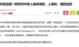 合肥爆料最新消息新闻报道,聚焦城市动态与民生焦点