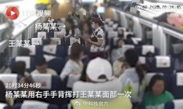 石家庄礼仪爆料事件视频,揭秘背后惊人真相