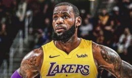 nba最新爆料信息,球星转会风云再起，新赛季格局或将重塑！