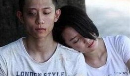 奚安娜节目爆料了吗视频,揭秘娱乐圈不为人知的一面