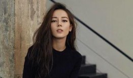 娱乐明星爆料解说配音,幕后故事配音大公开