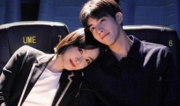 圈内爆料宋茜朱亚文,甜蜜互动引粉丝热议