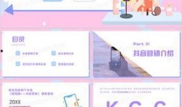 热点歌曲视频爆料模板,火爆全网！揭秘热门歌曲背后的故事与幕后制作