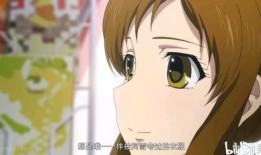 玻璃之唇在线观看高清,高清在线观看，揭开神秘面纱的悬疑之旅