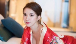 直播爆料女主播名单最新,揭秘网红圈最新动态