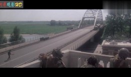 遥远的桥在线观看,揭秘遥远的桥在线观看之旅