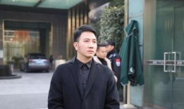 林生斌最新爆料堂兄弟