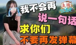 吴哥娱乐爆料事件,揭秘娱乐圈背后的惊人真相