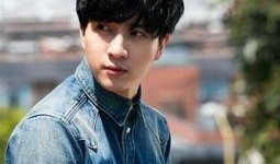 吃瓜娱乐薛之谦,吃瓜娱乐背后的音乐人生