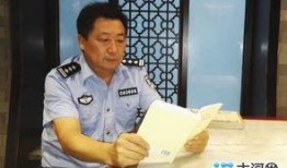 吴晓东现场爆料视频播放,揭秘事件背后惊人真相