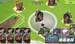 野人技能爆料大全下载最新版,最新版深度解析与技能攻略一览