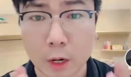 何炅爆料大瓜最新消息,娱乐圈重磅事件震惊众人！