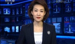 铜仁最新爆料消息新闻联播,新闻联播聚焦神秘事件，揭秘背后真相