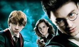 哈利波特婚纱爆料视频,魔法世界中的浪漫童话