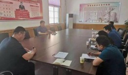 沧州爆料青县事件最新进展,沧州警方调查深入，案情逐步明朗