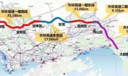 兴隆湖二期进度最新爆料