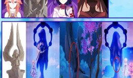 原神流浪者内鬼爆料视频,内鬼爆料揭秘流浪者角色新动向