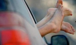 野战车震在线观看,揭秘激情四溢的战场瞬间