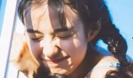 陆小姐爆料深圳女孩视频,深圳女孩真实生活片段曝光