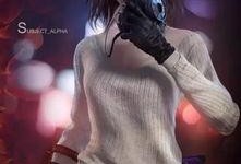 cf女主播角色爆料视频,背后真相令人震惊