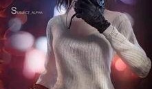 cf女主播角色爆料视频,背后真相令人震惊