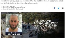 俄罗斯爆料非典新闻,非典新闻背后的真相与争议