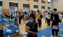 涡阳丑事爆料最新消息新闻,揭秘事件背后惊人真相